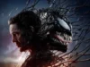 Venom 3 Box Office Collection: Huge Earnings and Early Reviews