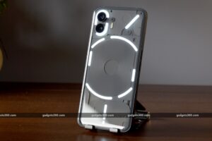 Upcoming Smartphones in July 2025