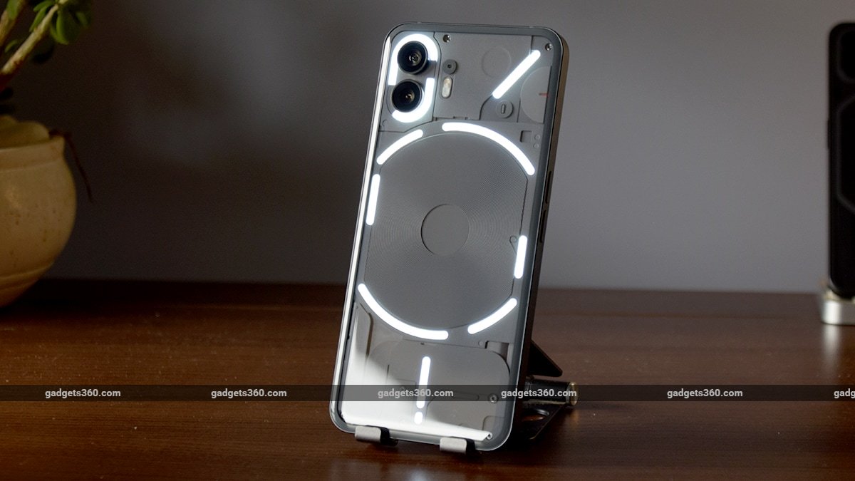 Upcoming Smartphones in July 2025
