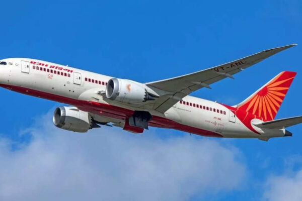 Air India pilots may fly until 65, eyes on fleet expansion Air India pilots