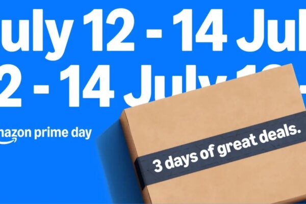 Amazon Prime Day 2025 Sale Dates Announcement: Discounts on Samsung Galaxy S24 Ultra, OnePlus 13s Teased Amazon Prime Day 2025 Sale Dates Announcement