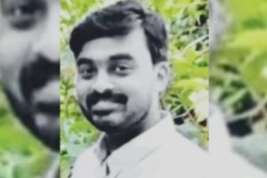 Kerala resident doctor found dead in medical college hostel