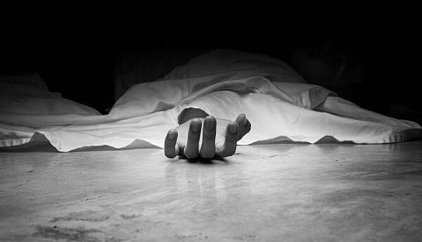 Andhra Pradesh triple murder: Woman and daughters killed by lover, accused arrested in Samarlakota Andhra Pradesh triple murder