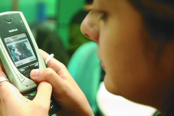 India’s 30 years of mobile phone journey: Paying Rs 16 to receive calls to ultra-cheap data India's 30 years of mobile phone journey